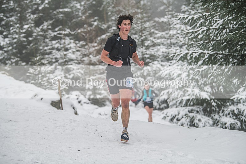 Glentress-344 - High Terrain Events Glentress 42, 21 & 10K Trail Races Sunday 15th February 2026