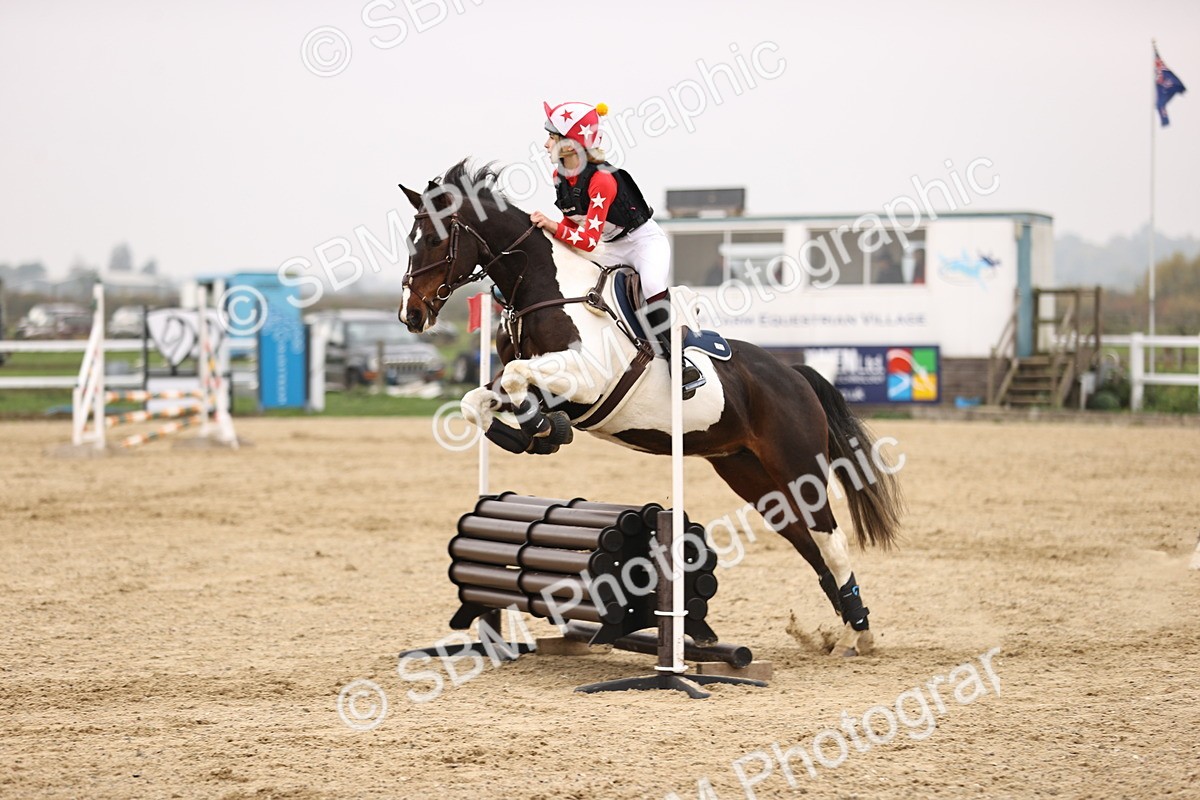 SBM_002446 - Class 2 - 80cm