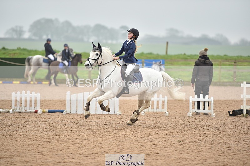 240331A-094708-00115 - 80cm First Round