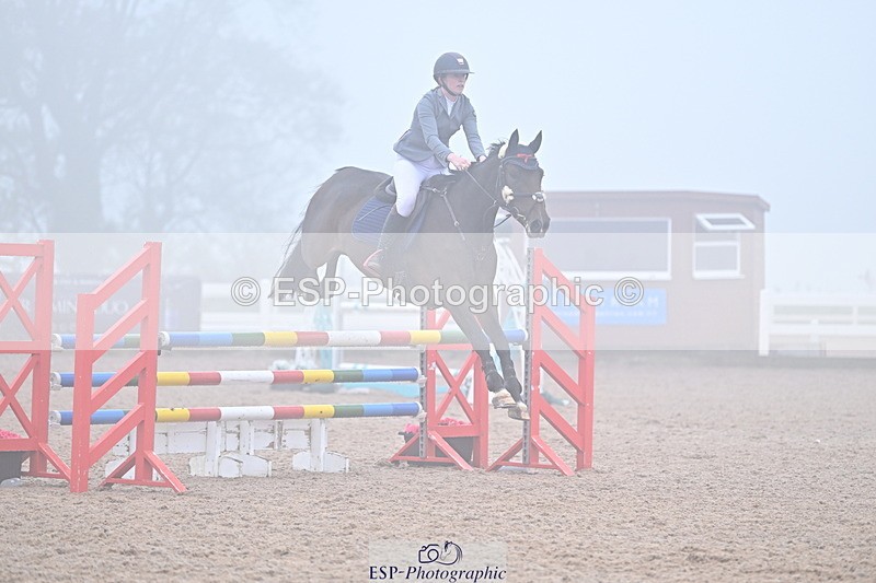 241006A-114856-06691 - Cls 25 1.05m Nat Am Quals