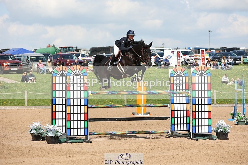 250427-142952-17765 - Cls 12 - 2 Star Big Tour L Ranking GP break to end