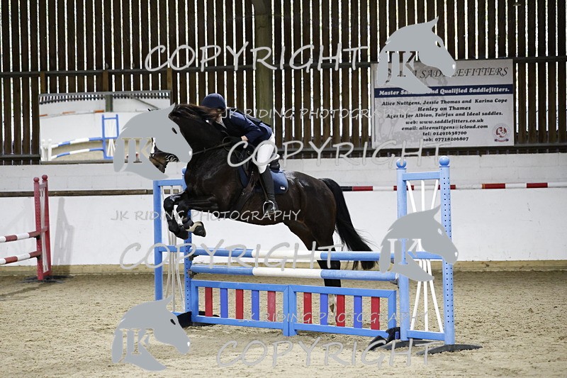 _T0A3594 - Class 8 90cm