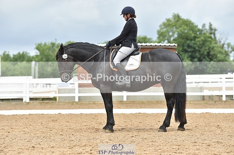 250622-134826-15484 - UnA Cls 3+4 Prelim 1+2