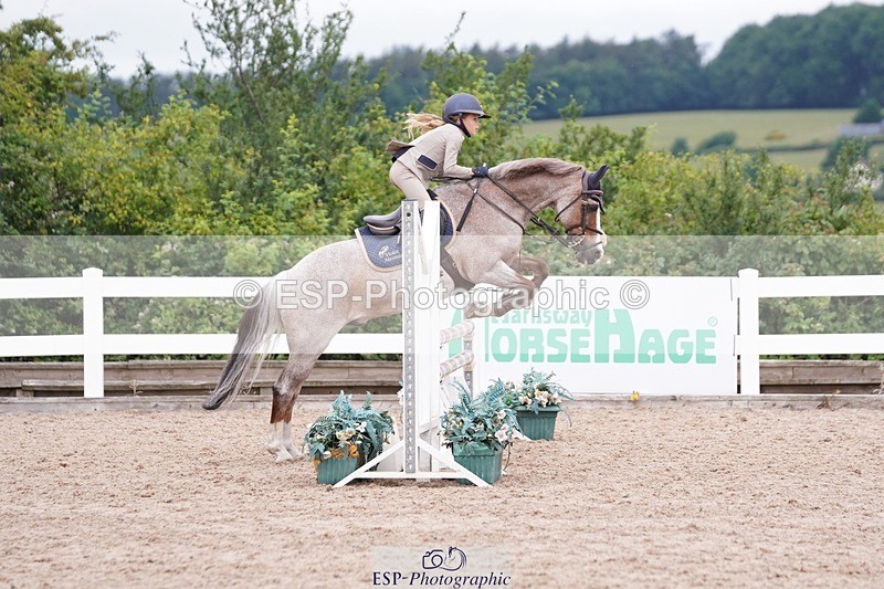 250628-083608-02718 - Cls 21 Stepping Stones