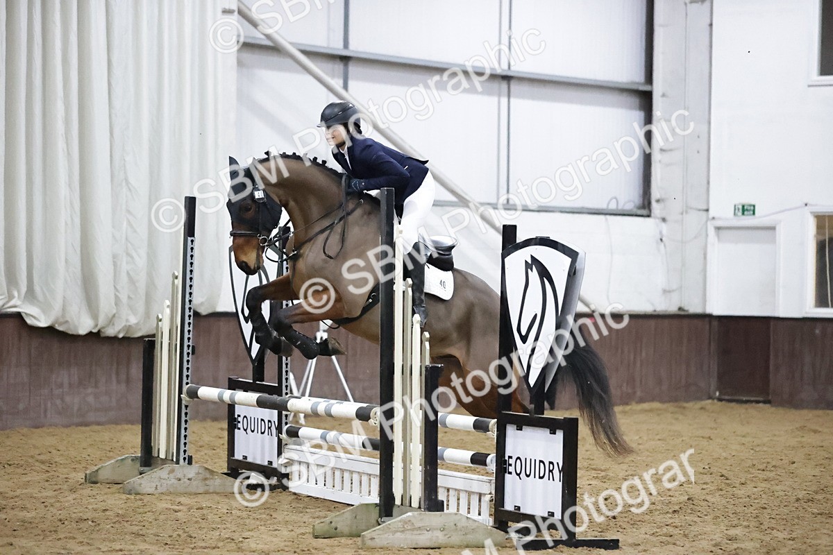 SBM_000419 - Class 1 - 80cm