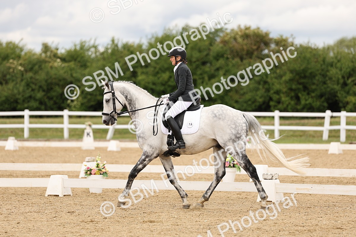 SBM_002559 - Class 6a - Novice 5 - 11.53-14.27