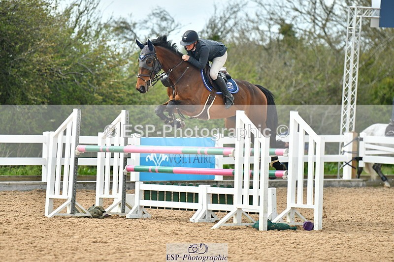 230505A-160423-05289 - Cls 19 Snr Newcomers