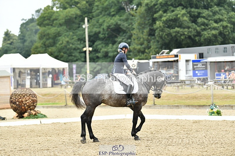 250718A-114015-01197 - 108-Esme.Freeman-Pulsar