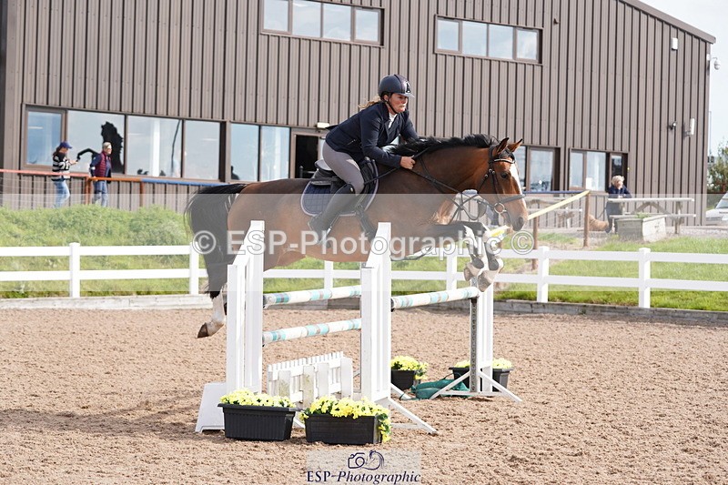 240915A-103326-09106 - Cls 32 Snr Discovery and 1m Open