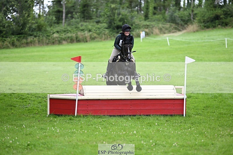 240803-120108-03854 - 018-Vikki_Maddox-GOGETTHAT