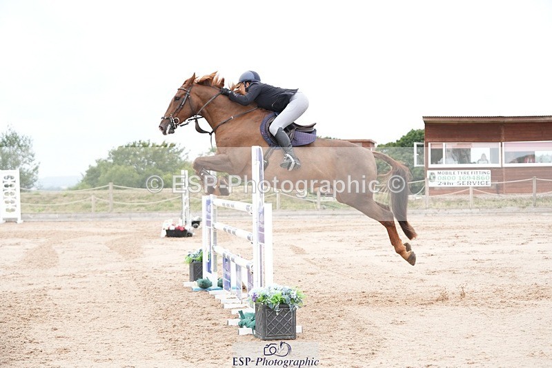 250727-103853-09160 - Cls 26 Snr 1.20m