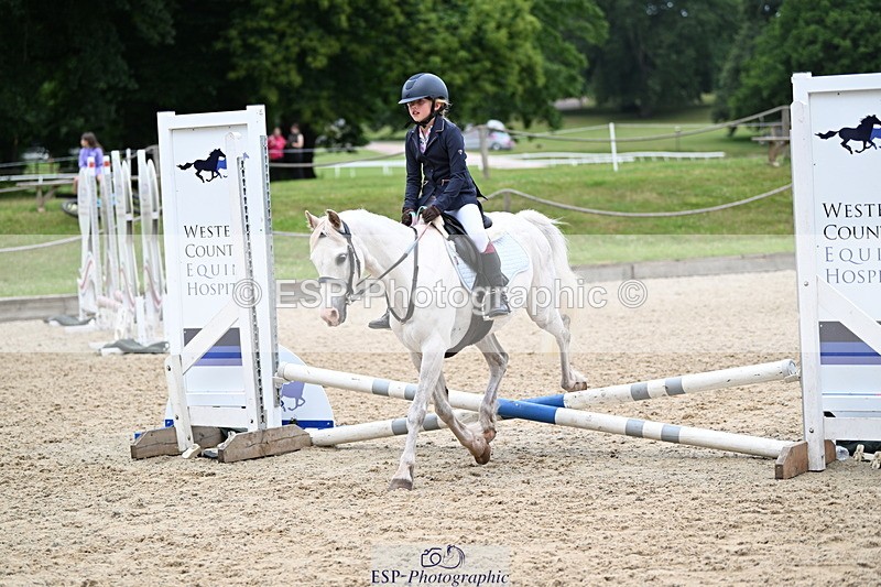 250622A-101828-00775 - Cls 1 40cm