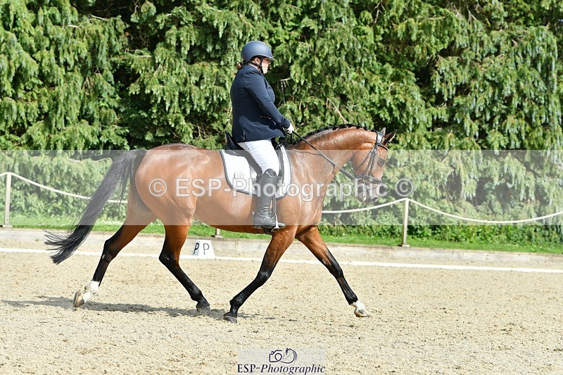 230623-163220-01351 - Cls 7 Medium 69