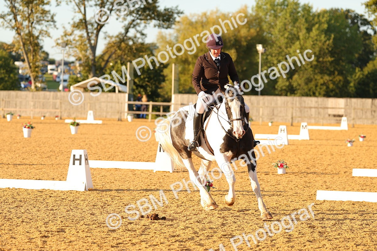 SBM_54585 - D12 - Small Tour Championship - Prelim 18