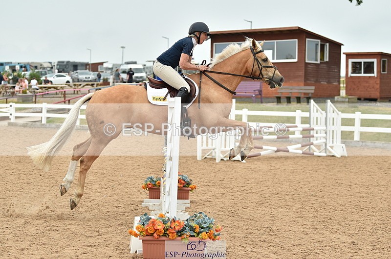 230611A-112230-04762 - Cls 33 95cm Amateur Qualifier