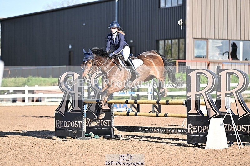 241120X-113423-00265 - Cls 03 Snr 105 Open