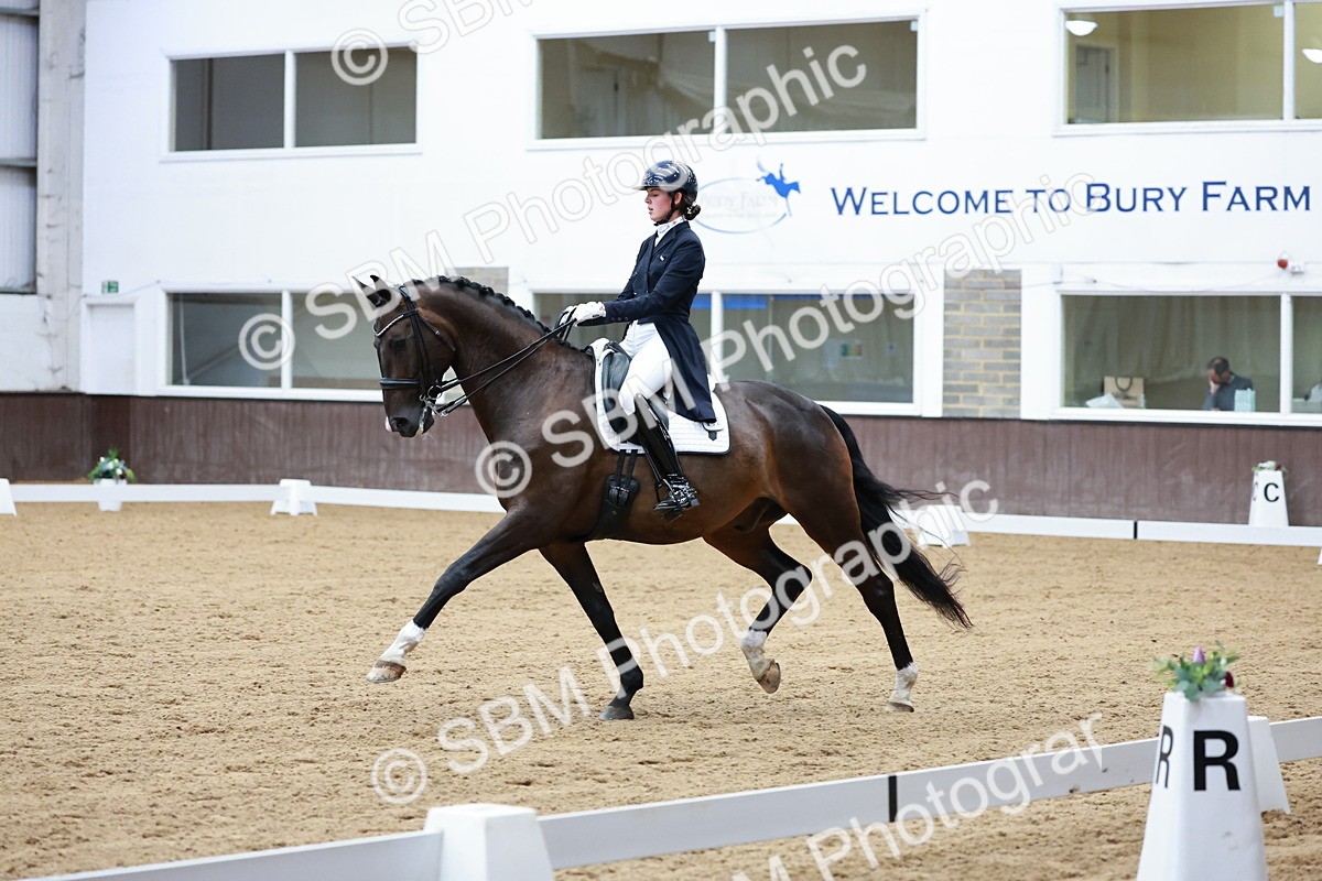 SBM_013351 - Class 3 - FEI PSG - 12.03-13.07