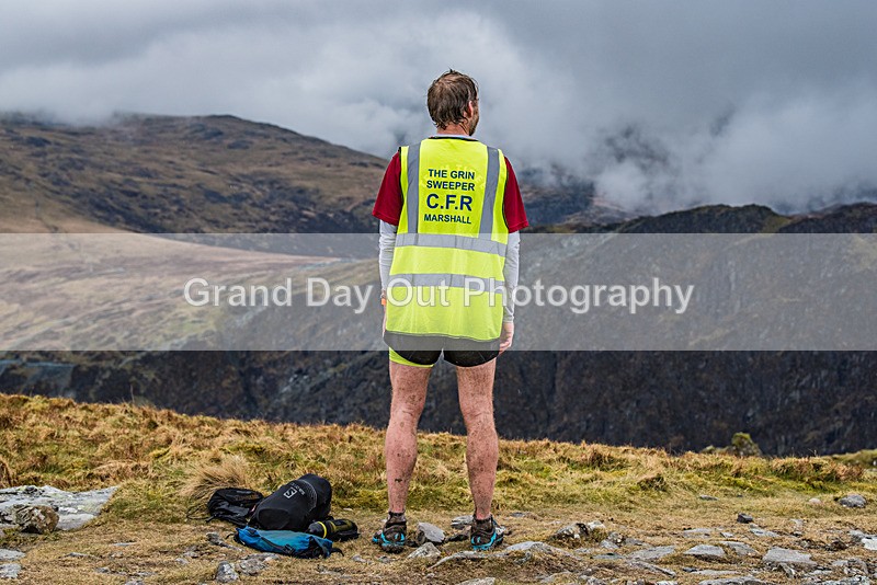 TWA  Newlands-2261 - Teenager With Altitude & Newlands Memorial Races Saturday 22nd April 2023