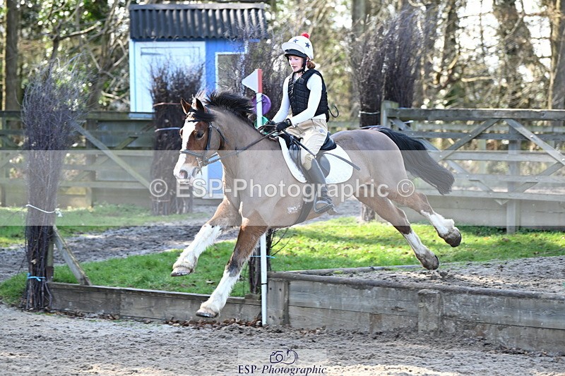 250302A-123347-01948 - Cls 02 80-85cm