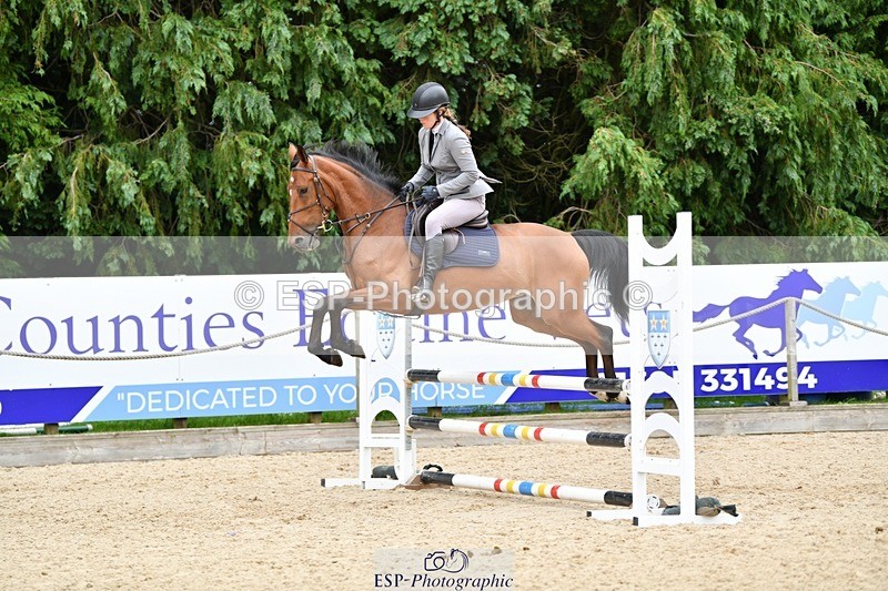 240712-095704-32642 - Cls 137 British Novice and 90cm Open