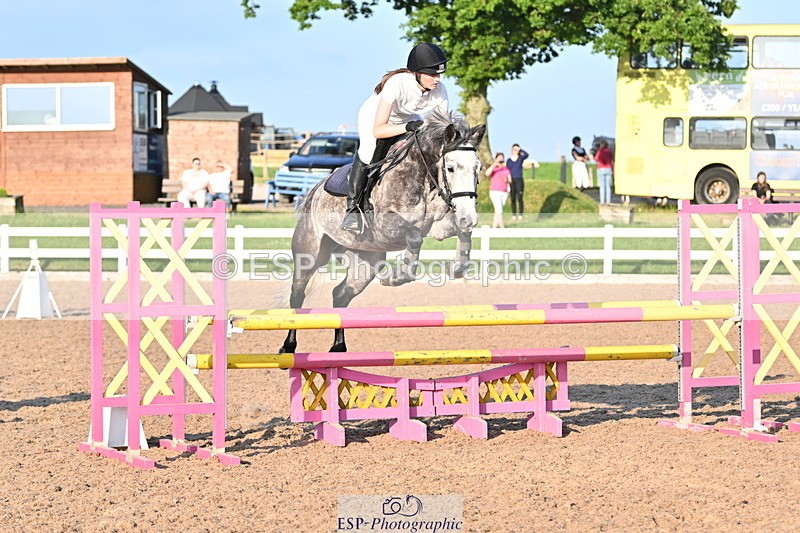 240625A-192833-01216 - cls 07 & 08 90cm