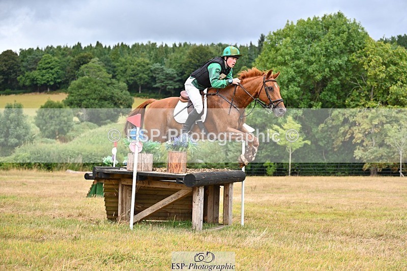 250803A-133058-14136 - N-606-Harry.Rowcliffe-22.CARROT.GOLD