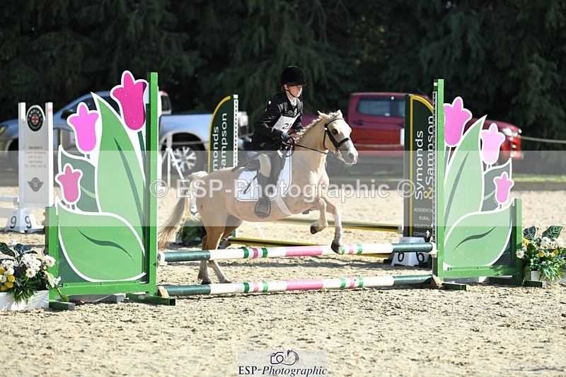 230824-174454-06997 - Round 2 Assisted 17.00 to End