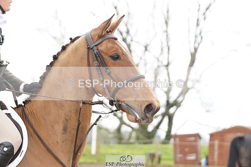 250419-124912-10892 - 704-Ashton.Caddick-LEGAAT