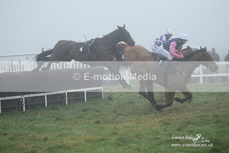 PtP 191221 471 - Avon Vale Races Larkhill 19/12/21