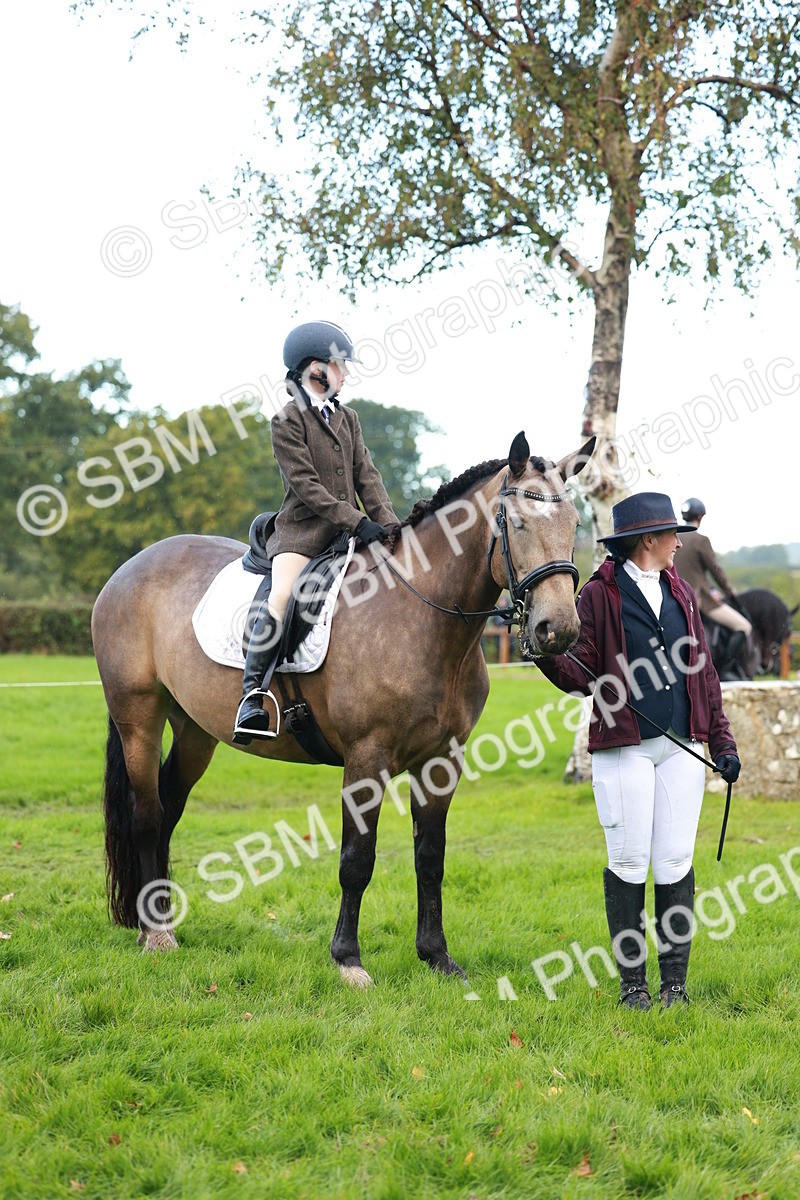 SBM_37024 - S11 - Best Ridden Horse & Pony