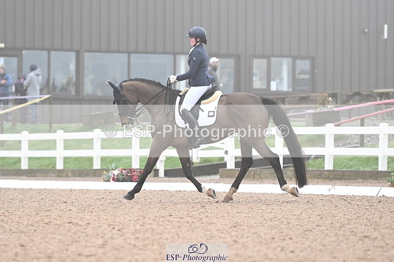 240217A-100827-00727 - 157-charlotte.smithwhite-Luciano