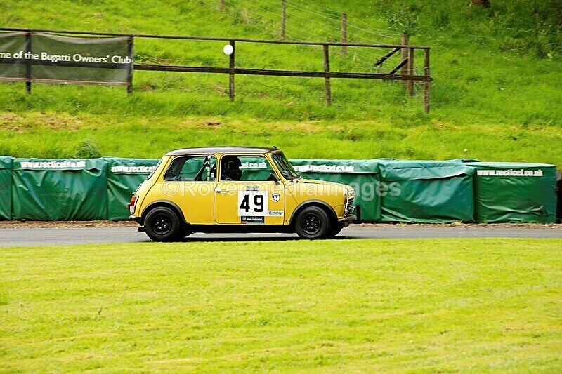 _56A1587 - MINI FESTIVAL 22ND May 2021