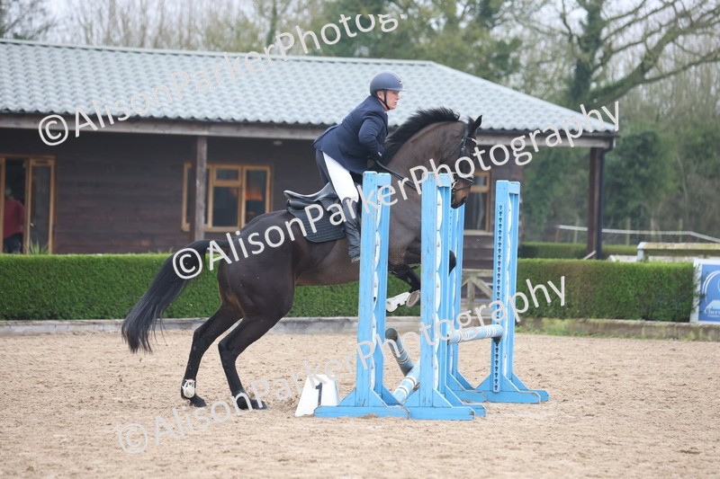 20260308-0574 - Class 2 - 70cm