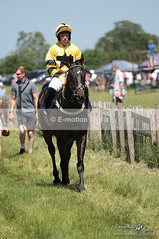 PtP 250526 127 - Albrighton & Woodland PtP Chaddesley Corbett 25/05/26