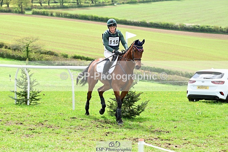 260418-120530-02738 - C-118-Padraig.Mccarthy