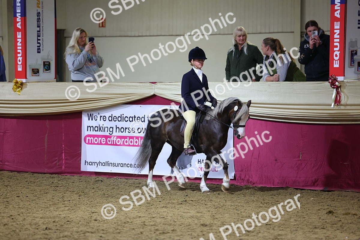 0B8A4633 - Class R Working Veteran Champ