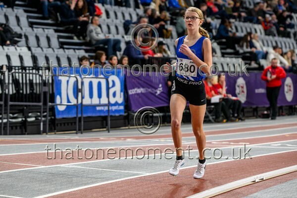 EAP26-912064 - Set Two