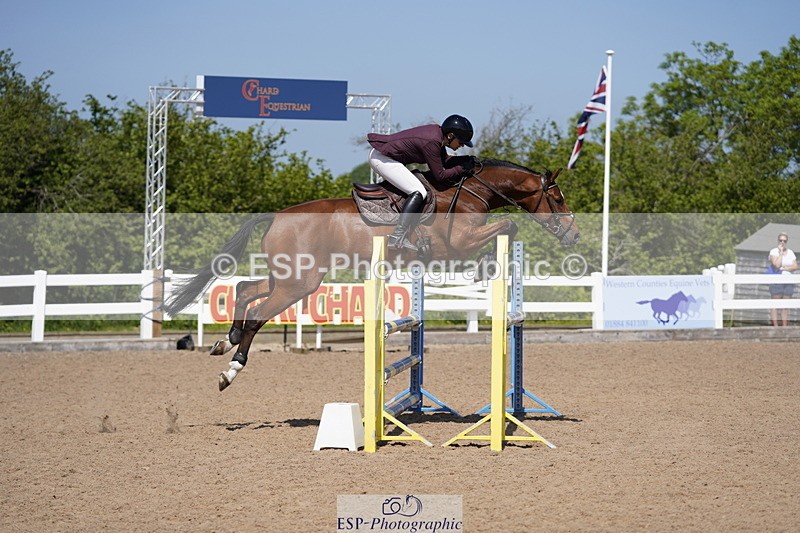 230527A-111230-03997 - Cls 20 Discovery & 1m Open