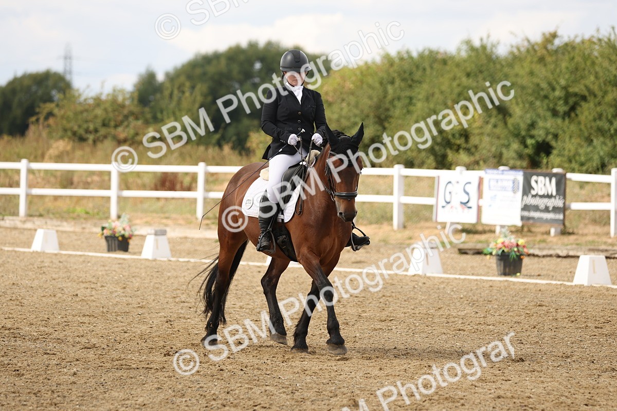 SBM_010584 - Class 16 - E5