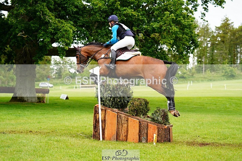 240525-173922-19238 - 278-DSH_MR_D-Caroline_Harris