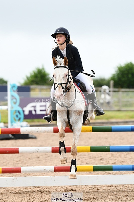 250628-092545-02614 - Cls 9a Junior 1.05m Open
