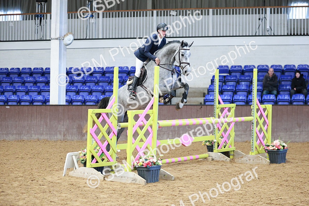 SBM_003373 - Class 10 - Senior Discovery - 1.00m