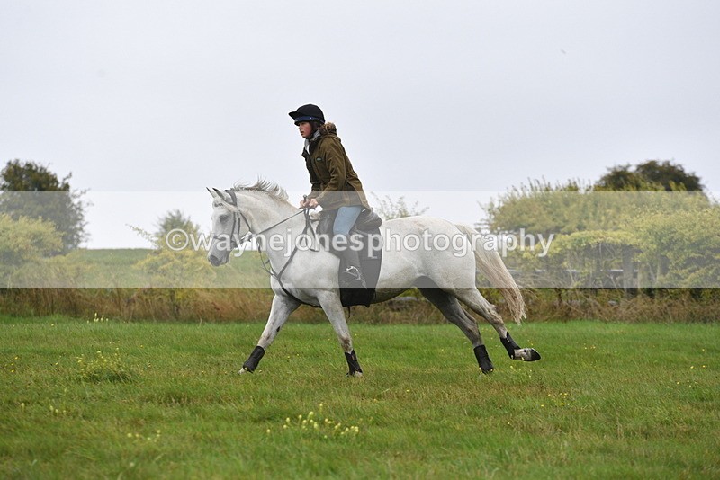 WJ5_7162 - Time 14:21 to 15:26