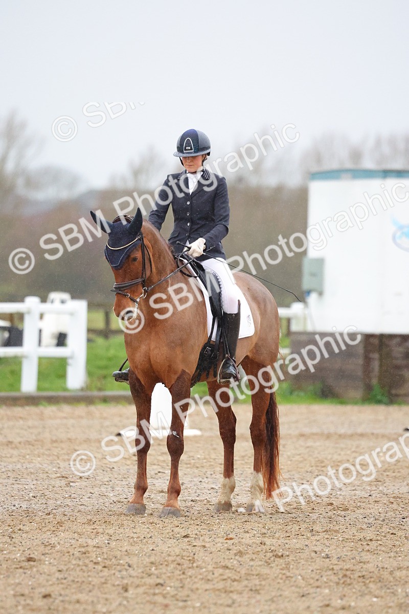 SBM_004364 - Class 12 - Medium 4