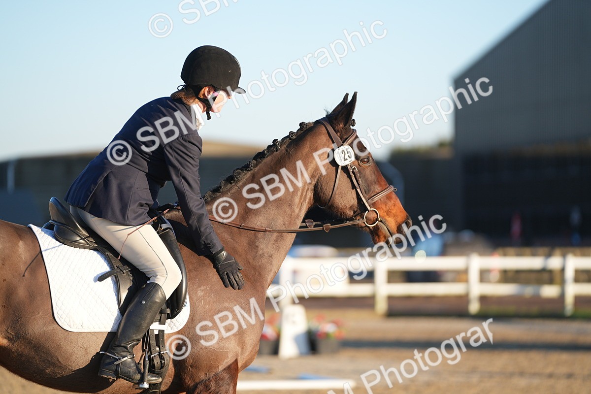 SBM_006268 - Class 6 - N2- E2-90cm