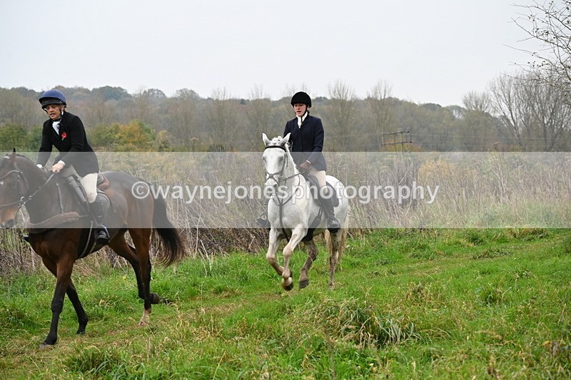 WJ6_7092 - Cam 2