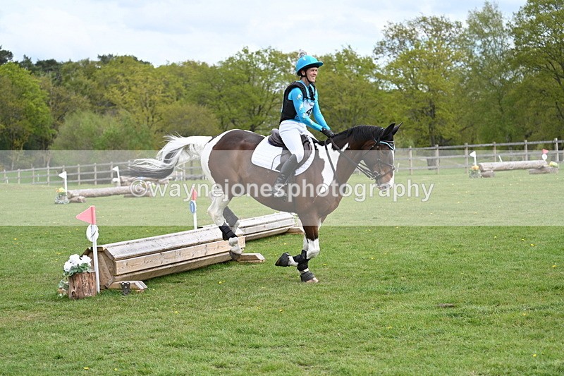 WJ7_6130 - 60cm Time 11:12 to 11:36