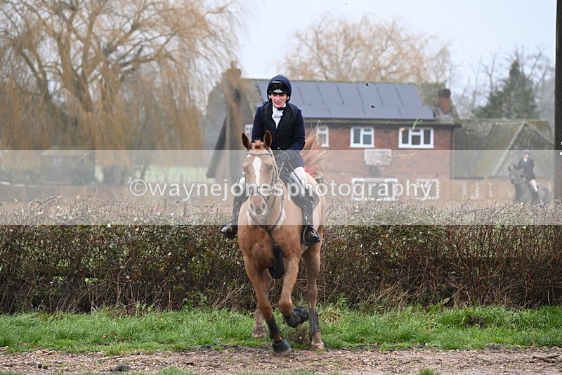 WJ6_6741 - A Camera