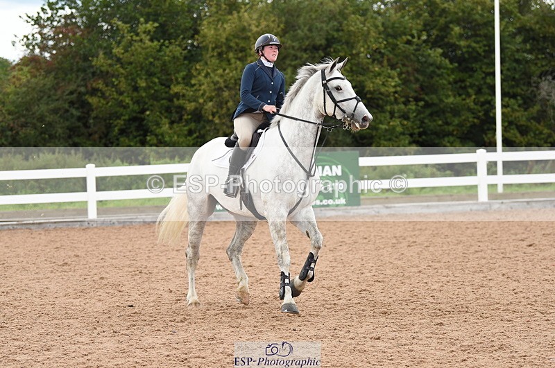 230830A-132034-00879 - Cls 4 Newcomers & Open