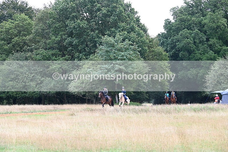 DSC_2607 - Time at Statue 12:34 to 12:56